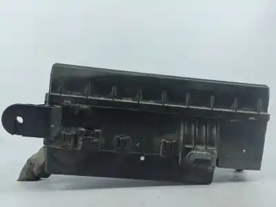 Second-hand car spare part fuse box unit for mitsubishi l 200 (ka0/kb0) 2.5 di-d cat oem iam references   