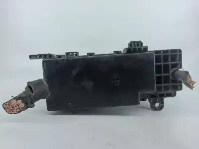 Second-hand car spare part fuse box unit for mitsubishi l 200 (ka0/kb0) 2.5 di-d cat oem iam references   