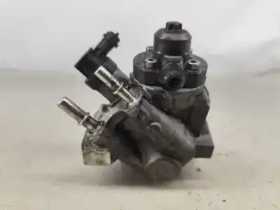 Автозапчасти б/у тнвд насос за citroen jumpy iii furgoneta (v_) 1.6 bluehdi 115 ссылки oem iam 9811347380