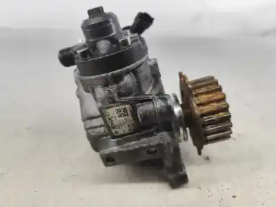 Автозапчасти б/у тнвд насос за citroen jumpy iii furgoneta (v_) 1.6 bluehdi 115 ссылки oem iam 9811347380  