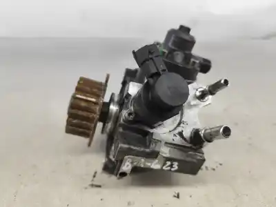 Автозапчасти б/у тнвд насос за citroen jumpy iii furgoneta (v_) 1.6 bluehdi 115 ссылки oem iam 9811347380  