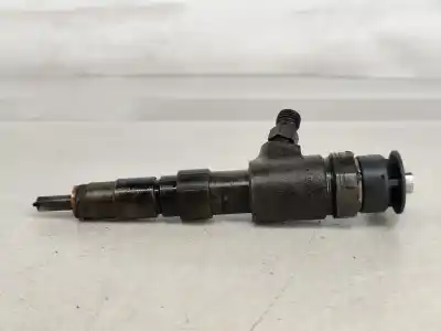 Автозапчасти б/у инжектор за citroen jumpy iii furgoneta (v_) 1.6 bluehdi 115 ссылки oem iam 0445110566  