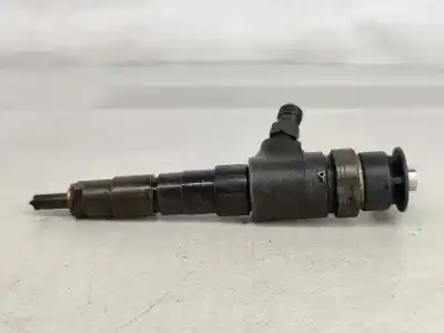 Автозапчасти б/у инжектор за citroen jumpy iii furgoneta (v_) 1.6 bluehdi 115 ссылки oem iam 0445110566  