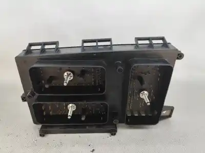 Автозапчастина б/у реле/запоперівник для opel astra h classic hatchback (a04) 1.7 cdti (l48) посилання на oem iam 13191129   Автозапчастина б/у реле/запоперівник для opel astra h classic hatchback (a04) 1.7 cdti (l48) посилання на oem iam 13191129