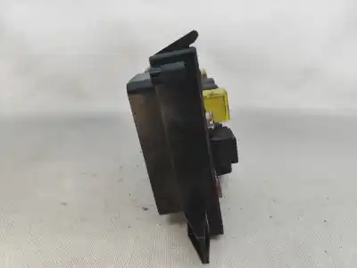 Автозапчастина б/у реле/запоперівник для opel astra h classic hatchback (a04) 1.7 cdti (l48) посилання на oem iam 13191129   Автозапчастина б/у реле/запоперівник для opel astra h classic hatchback (a04) 1.7 cdti (l48) посилання на oem iam 13191129