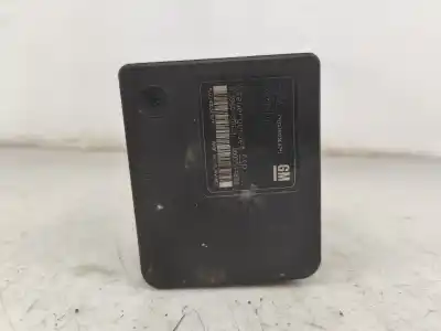 Автозапчастина б/у  для OPEL ASTRA H CLASSIC HATCHBACK (A04)  Посилання на OEM IAM 13157577  