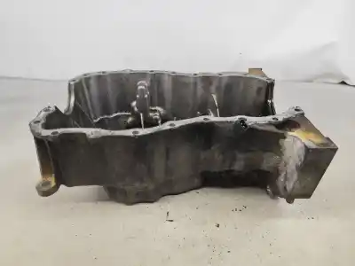 Автозапчасти б/у возчик за renault megane iii fastback (bz0/1_, b3_) 1.5 dci (bz0c) ссылки oem iam 8200451325