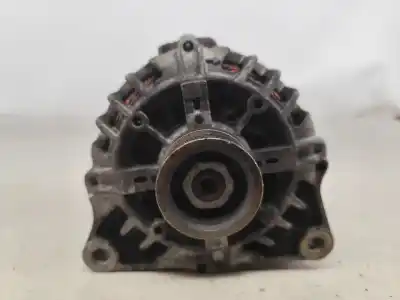 Автозапчасти б/у  за CITROEN C3 I (FC_, FN_)  ссылки OEM IAM 9642879680  