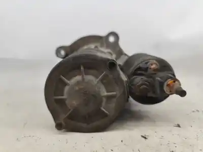 Автозапчасти б/у двигатель запускается за citroen c3 i (fc_, fn_) 1.1 i ссылки oem iam 963329480  