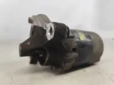 Автозапчасти б/у двигатель запускается за citroen c3 i (fc_, fn_) 1.1 i ссылки oem iam 963329480  