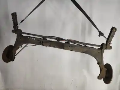 Автозапчасти б/у  за RENAULT MEGANE SCENIC (JA0/1_)  ссылки OEM IAM    Автозапчасти б/у  за RENAULT MEGANE SCENIC (JA0/1_)  ссылки OEM IAM