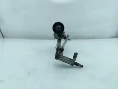 Peça sobressalente para automóvel em segunda mão motor do limpa para brisas por seat leon (1m1) 1.6 referências oem iam 1m1955023c  