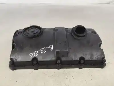 Автозапчасти б/у крышка качества за AUDI A3 (8L1) 1.9 TDI ссылки OEM IAM 038103575R   Автозапчасти б/у крышка качества за AUDI A3 (8L1) 1.9 TDI ссылки OEM IAM 038103575R