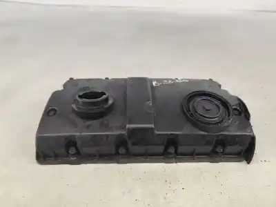 Автозапчасти б/у крышка качества за audi a3 (8l1) 1.9 tdi ссылки oem iam 038103575r  