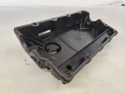 Автозапчасти б/у крышка качества за audi a3 (8l1) 1.9 tdi ссылки oem iam 038103575r  