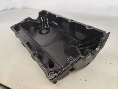 Автозапчасти б/у крышка качества за audi a3 (8l1) 1.9 tdi ссылки oem iam 038103575r  