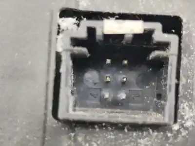 Автозапчастина б/у ебу контролер двигуна для citroen ds5 (kf_) 1.6 hdi 110 gasóleo 2012 5p посилання на oem iam 9674272080  