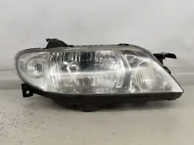 Автозапчасти б/у  за MAZDA 323 S VI (BJ)  ссылки OEM IAM 082161144R  