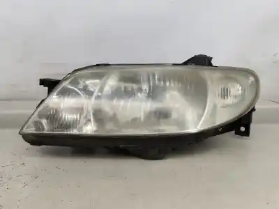 Автозапчасти б/у  за MAZDA 323 S VI (BJ)  ссылки OEM IAM 98869885  