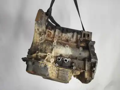 Second-hand car spare part  for FORD TRANSIT AUTOBÚS (E_ _)  OEM IAM references F3FA  