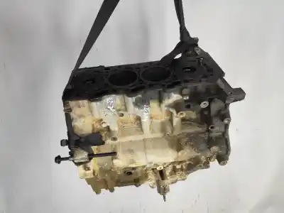 Second-hand car spare part block for ford transit autobús (e_ _) 2.0 di (f_e_. f_f_. f_g_) oem iam references f3fa  