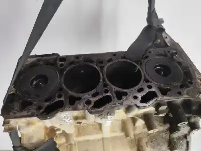 Second-hand car spare part block for ford transit autobús (e_ _) 2.0 di (f_e_. f_f_. f_g_) oem iam references f3fa  