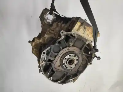 Second-hand car spare part block for ford transit autobús (e_ _) 2.0 di (f_e_. f_f_. f_g_) oem iam references f3fa  