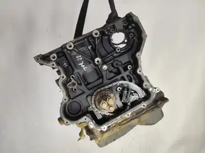 Second-hand car spare part block for ford transit autobús (e_ _) 2.0 di (f_e_. f_f_. f_g_) oem iam references f3fa  