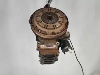 Автозапчастина б/у блокувати для AUDI A4 B5 AVANT (8D5) 1.9 TDI Посилання на OEM IAM 028103021BL   Автозапчастина б/у блокувати для AUDI A4 B5 AVANT (8D5) 1.9 TDI Посилання на OEM IAM 028103021BL