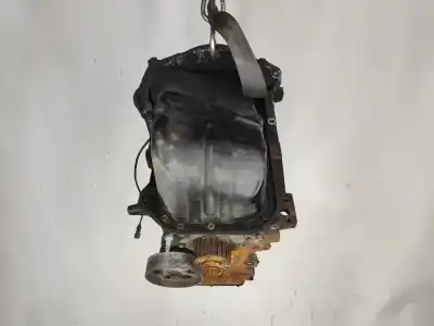 Автозапчасти б/у блокировать за audi a4 b5 avant (8d5) 1.9 tdi ссылки oem iam 028103021bl   Автозапчасти б/у блокировать за audi a4 b5 avant (8d5) 1.9 tdi ссылки oem iam 028103021bl