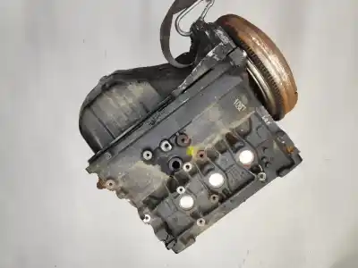 Автозапчасти б/у блокировать за audi a4 b5 avant (8d5) 1.9 tdi ссылки oem iam 028103021bl   Автозапчасти б/у блокировать за audi a4 b5 avant (8d5) 1.9 tdi ссылки oem iam 028103021bl