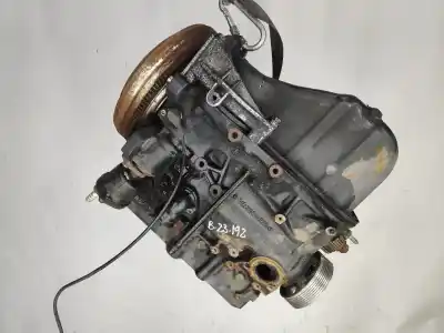 Автозапчасти б/у блокировать за audi a4 b5 avant (8d5) 1.9 tdi ссылки oem iam 028103021bl   Автозапчасти б/у блокировать за audi a4 b5 avant (8d5) 1.9 tdi ссылки oem iam 028103021bl