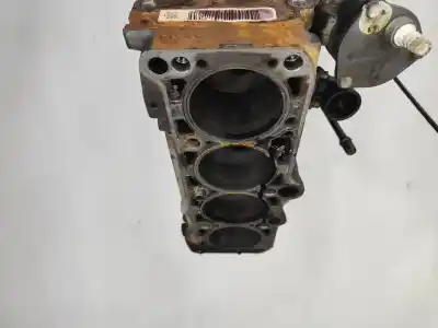 Автозапчасти б/у блокировать за audi a4 b5 avant (8d5) 1.9 tdi ссылки oem iam 028103021bl   Автозапчасти б/у блокировать за audi a4 b5 avant (8d5) 1.9 tdi ссылки oem iam 028103021bl