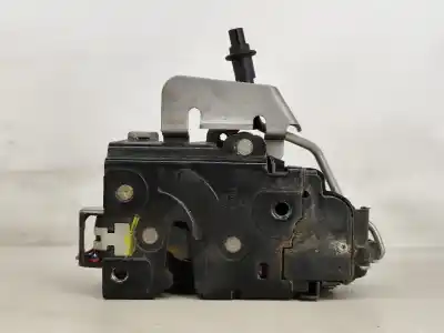 Автозапчастина б/у  для AUDI A6 C5 (4B2, 4B4)  Посилання на OEM IAM 4B1837015G  