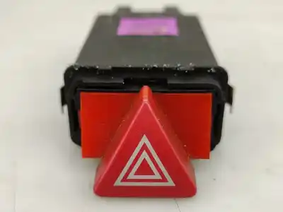 Автозапчастина б/у  для AUDI A6 AVANT (4B5)  Посилання на OEM IAM 4B0941509C  