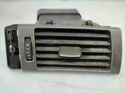 Автозапчастина б/у  для AUDI A6 AVANT (4B5)  Посилання на OEM IAM   