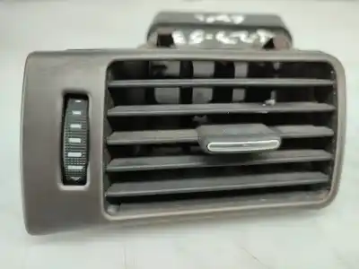 Автозапчастина б/у  для AUDI A6 AVANT (4B5)  Посилання на OEM IAM   