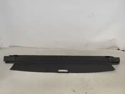 Автозапчастина б/у задній лоток для OPEL ASTRA H CARAVAN (L35) 1.7 CDTI (L35) Gasóleo 2005 5P Посилання на OEM IAM   