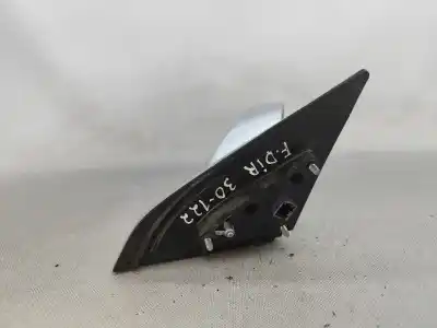 Peça sobressalente para automóvel em segunda mão espelho retrovisor direito por kia cerato (ld) 1.5 crdi referências oem iam   