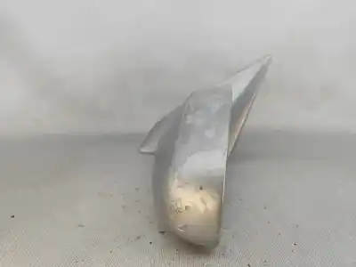 Peça sobressalente para automóvel em segunda mão espelho retrovisor esquerdo por kia cerato (ld) 1.5 crdi referências oem iam   