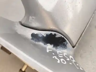 Peça sobressalente para automóvel em segunda mão espelho retrovisor esquerdo por kia cerato (ld) 1.5 crdi referências oem iam   