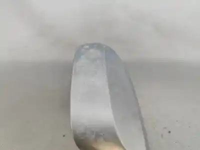 Peça sobressalente para automóvel em segunda mão espelho retrovisor esquerdo por kia cerato (ld) 1.5 crdi referências oem iam   