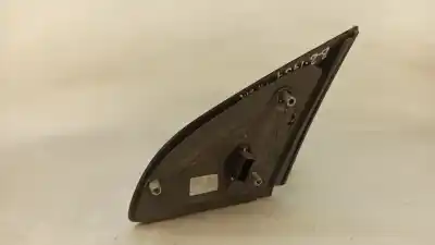Pezzo di ricambio per auto di seconda mano retrovisore destro per opel astra h caravan (l35) 1.7 cdti (l35) gasóleo 2005 5p riferimenti oem iam 316053479  