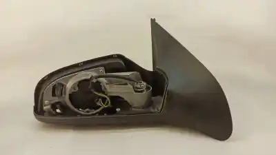 Pezzo di ricambio per auto di seconda mano retrovisore destro per opel astra h caravan (l35) 1.7 cdti (l35) gasóleo 2005 5p riferimenti oem iam 316053479  