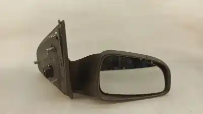 Автозапчастина б/у правий задний огляд для OPEL ASTRA H CARAVAN (L35) 1.7 CDTI (L35) Gasóleo 2005 5P Посилання на OEM IAM 316053479   Автозапчастина б/у правий задний огляд для OPEL ASTRA H CARAVAN (L35) 1.7 CDTI (L35) Gasóleo 2005 5P Посилання на OEM IAM 316053479