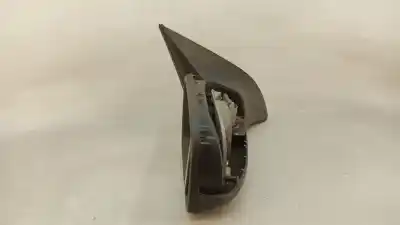 Pezzo di ricambio per auto di seconda mano retrovisore destro per opel astra h caravan (l35) 1.7 cdti (l35) gasóleo 2005 5p riferimenti oem iam 316053479  