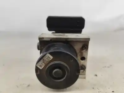 Автозапчасти б/у абс за OPEL ASTRA H CARAVAN (L35) 1.7 CDTI (L35) Gasóleo 2005 5P ссылки OEM IAM 13157576   Автозапчасти б/у абс за OPEL ASTRA H CARAVAN (L35) 1.7 CDTI (L35) Gasóleo 2005 5P ссылки OEM IAM 13157576