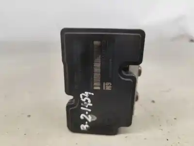 Автозапчастина б/у абс для opel astra h caravan (l35) 1.7 cdti (l35) gasóleo 2005 5p посилання на oem iam 13157576  