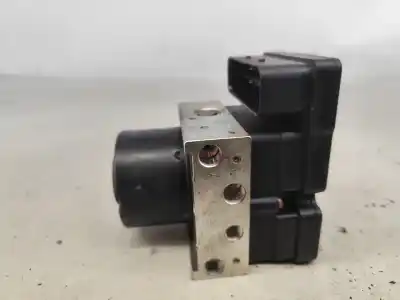 Автозапчастина б/у абс для opel astra h caravan (l35) 1.7 cdti (l35) gasóleo 2005 5p посилання на oem iam 13157576  