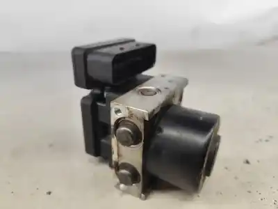 Автозапчастина б/у абс для opel astra h caravan (l35) 1.7 cdti (l35) gasóleo 2005 5p посилання на oem iam 13157576  